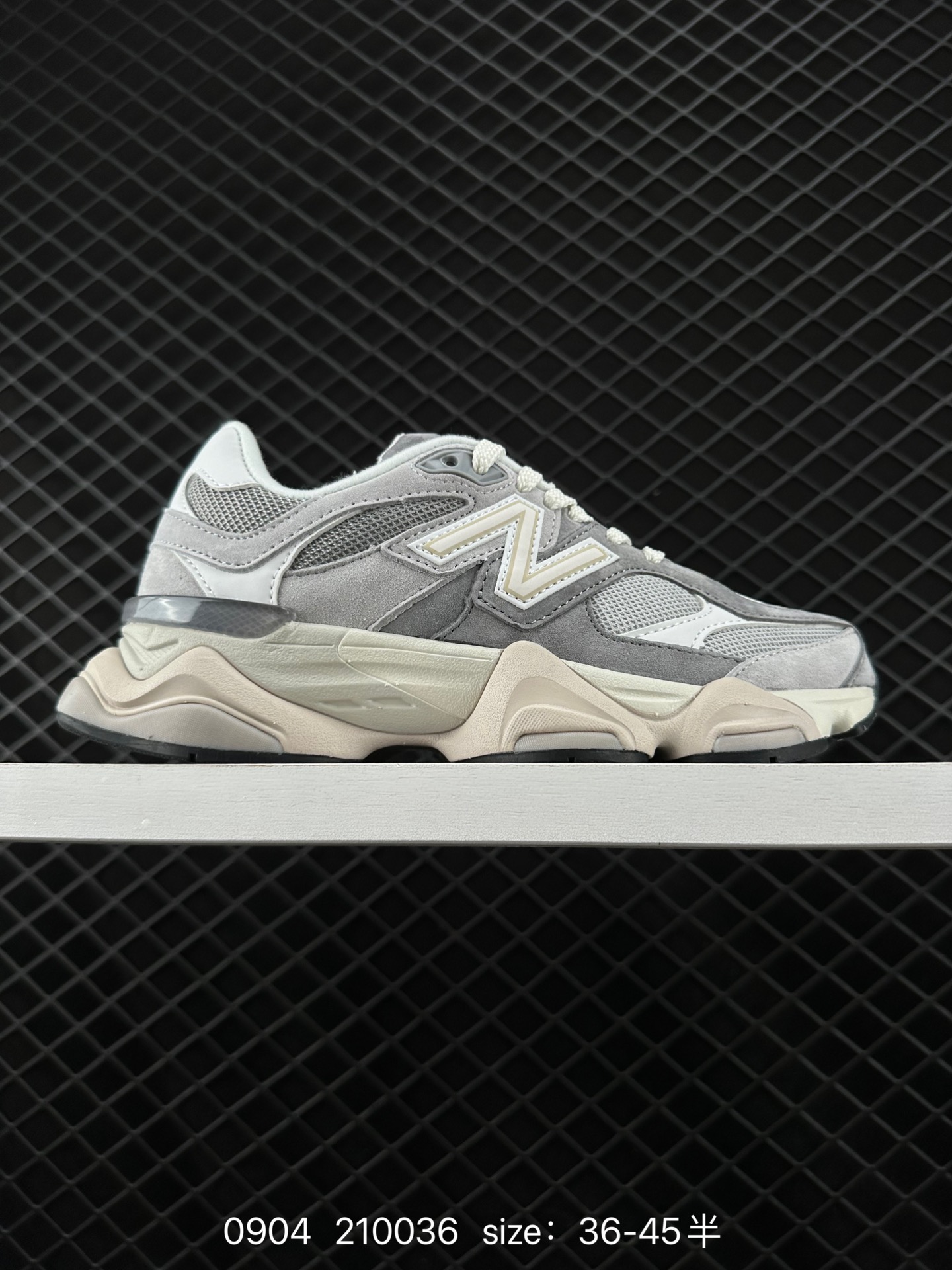 New Balance NB9060 New Balance NB9060